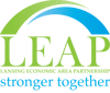 LEAP_oom_logo